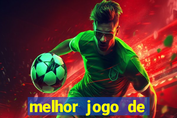 melhor jogo de blocos para android